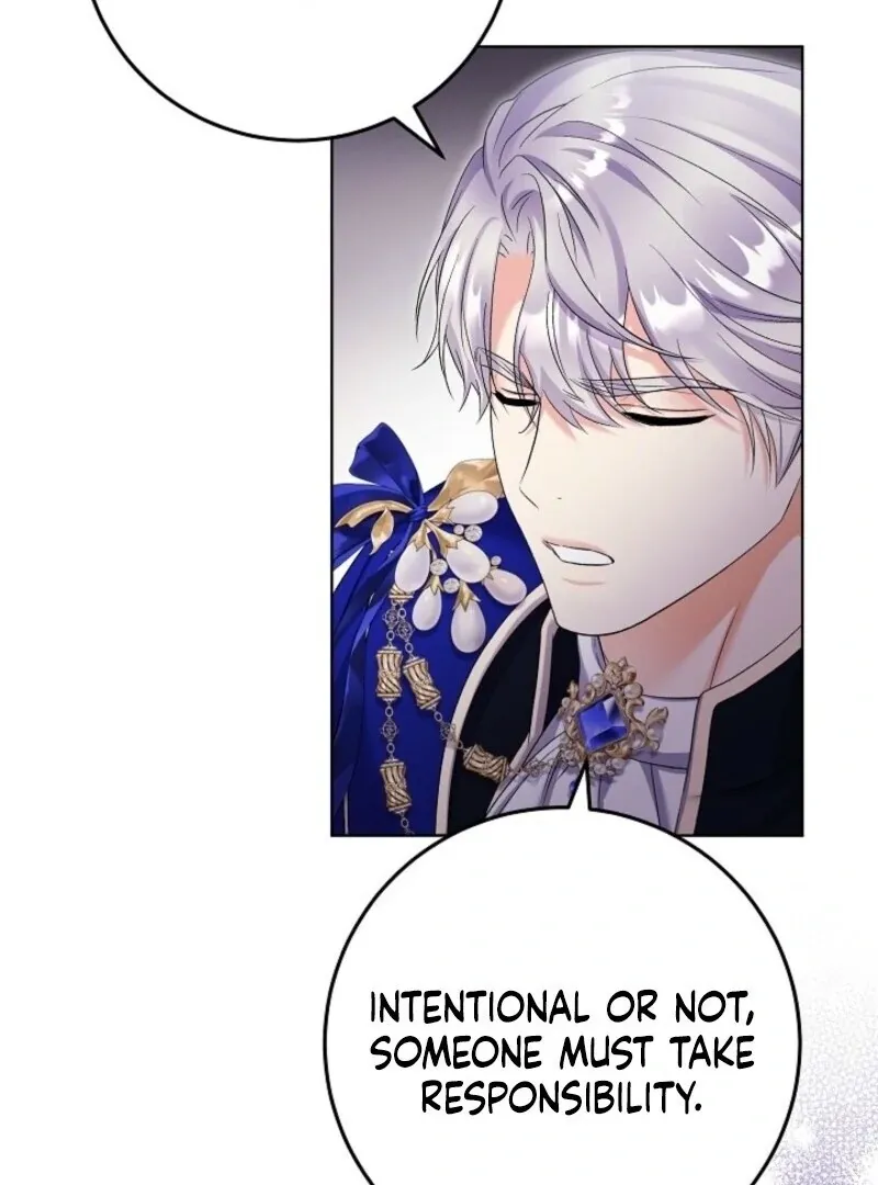 Read Celeb Lady chapter 55 image 23 on Lezhin