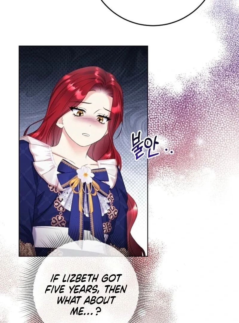 Read Celeb Lady chapter 55 image 24 on Lezhin
