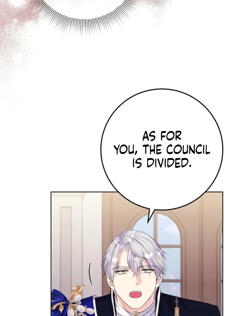 Read Celeb Lady chapter 55 image 25 on Lezhin