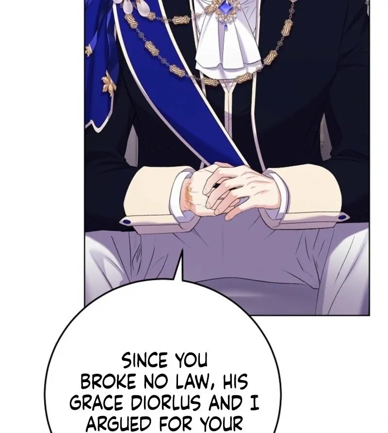 Read Celeb Lady chapter 55 image 26 on Lezhin