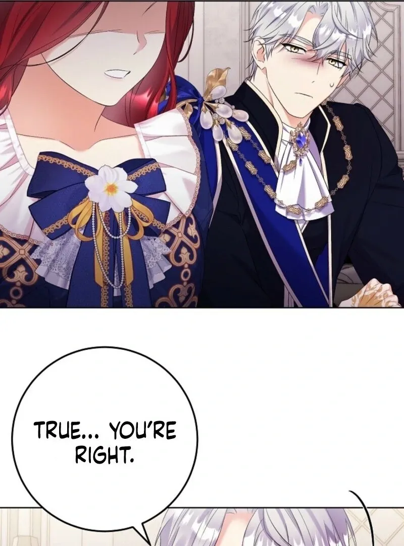 Read Celeb Lady chapter 55 image 28 on Lezhin