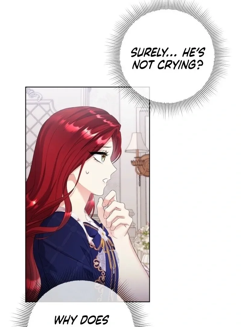 Read Celeb Lady chapter 55 image 3 on Lezhin