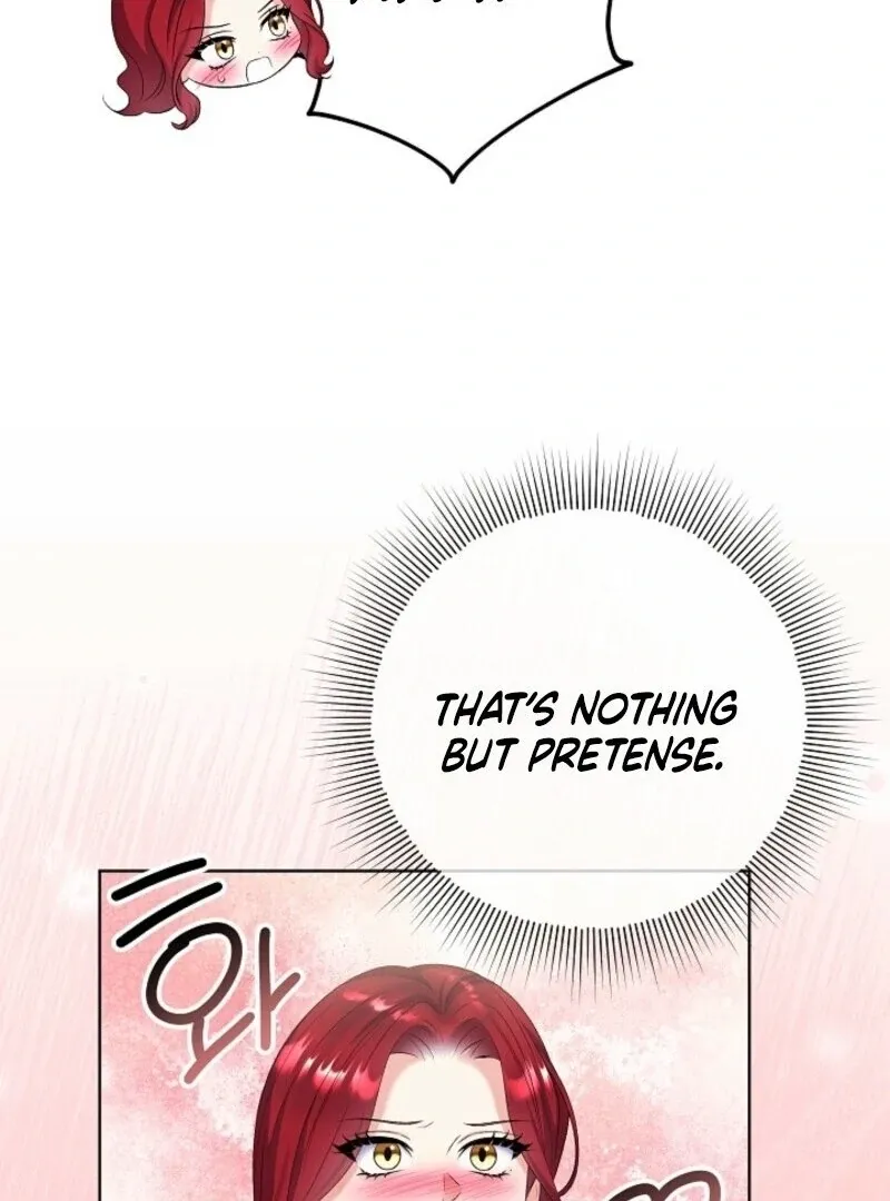 Read Celeb Lady chapter 55 image 30 on Lezhin