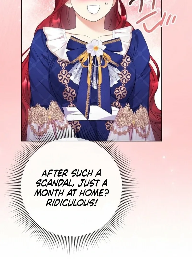 Read Celeb Lady chapter 55 image 31 on Lezhin
