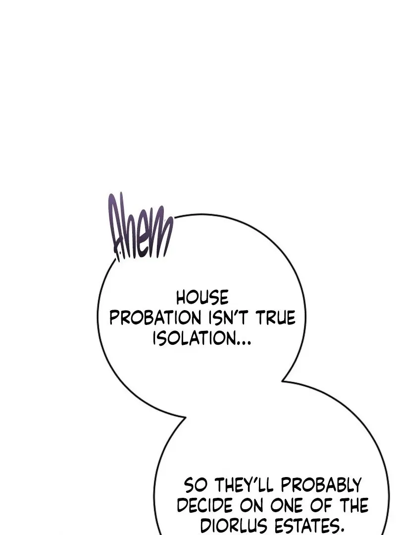 Read Celeb Lady chapter 55 image 32 on Lezhin