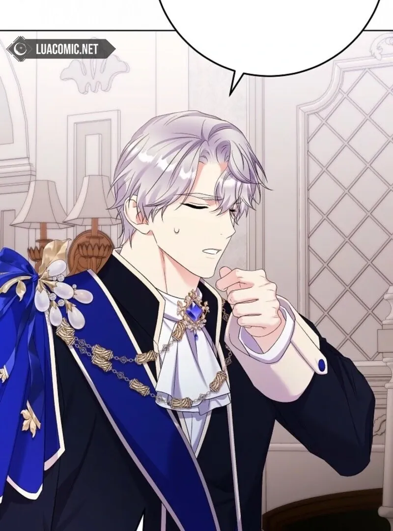 Read Celeb Lady chapter 55 image 33 on Lezhin