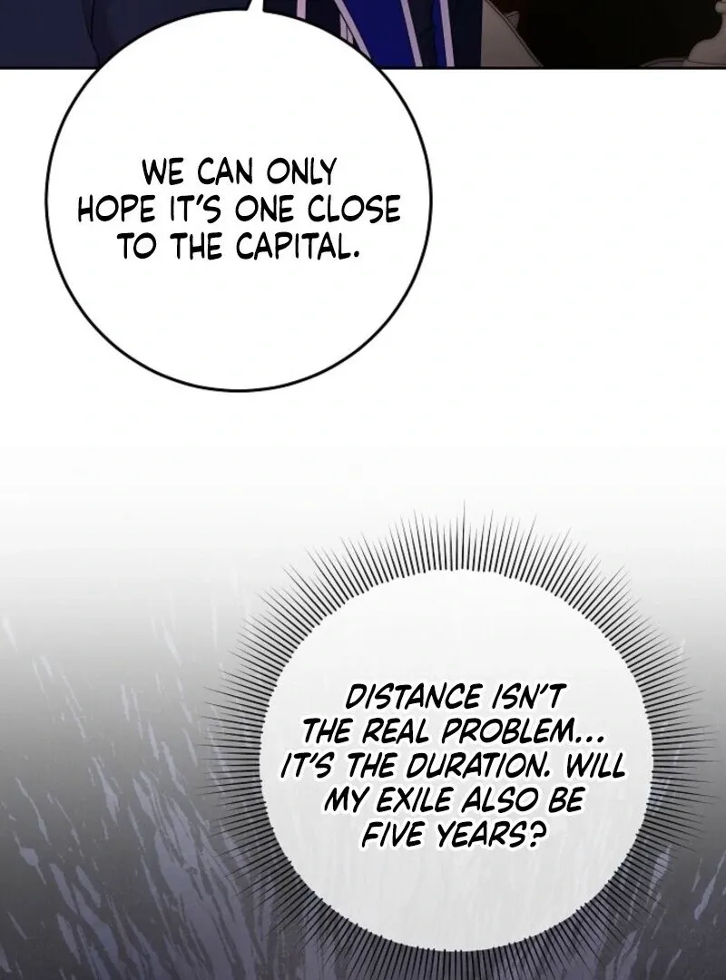Read Celeb Lady chapter 55 image 34 on Lezhin