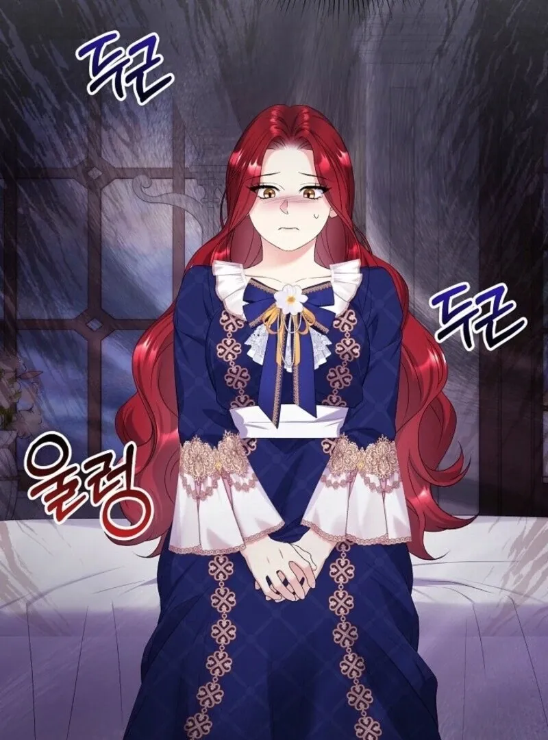 Read Celeb Lady chapter 55 image 35 on Lezhin
