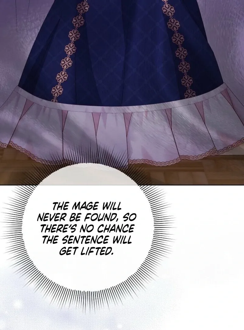 Read Celeb Lady chapter 55 image 36 on Lezhin