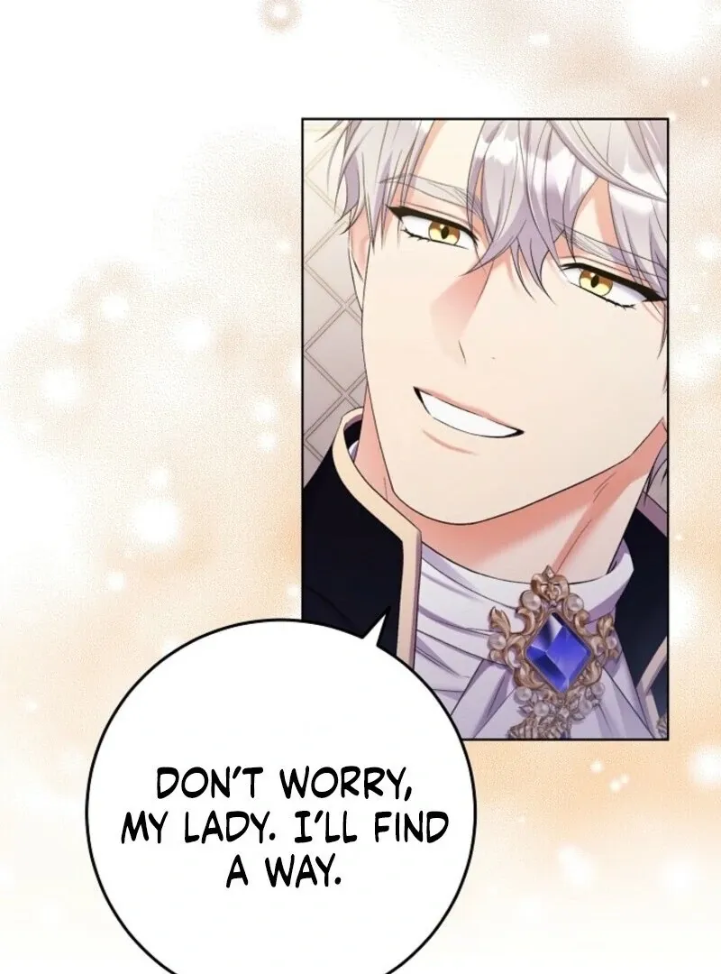 Read Celeb Lady chapter 55 image 38 on Lezhin