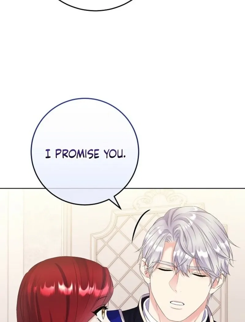 Read Celeb Lady chapter 55 image 39 on Lezhin
