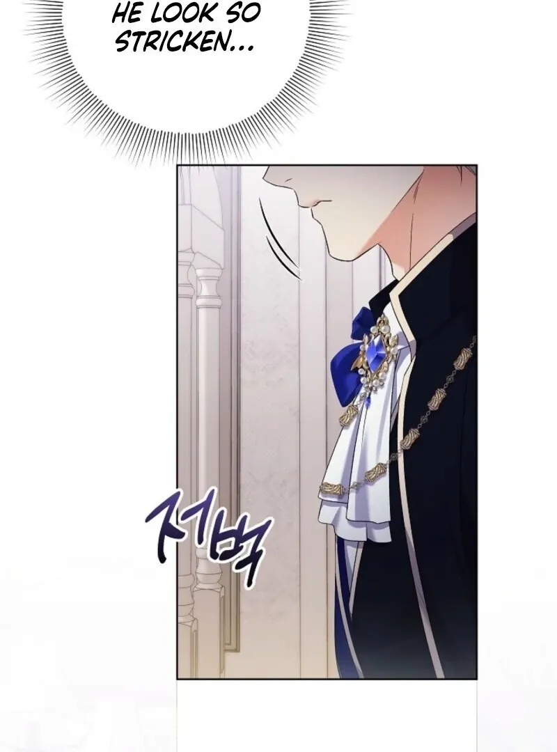 Read Celeb Lady chapter 55 image 4 on Lezhin