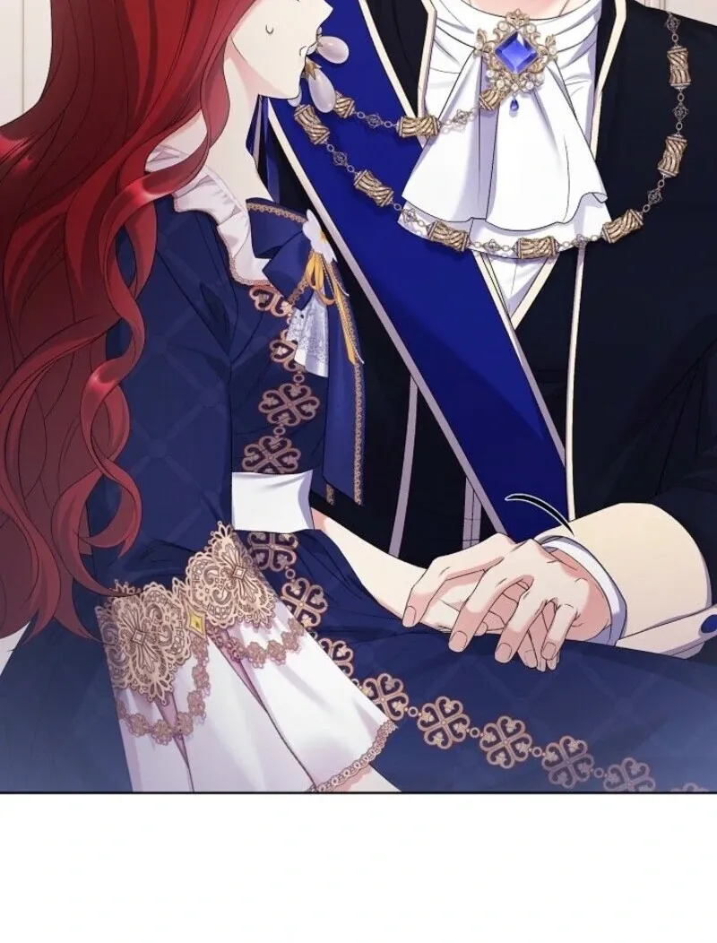 Read Celeb Lady chapter 55 image 40 on Lezhin