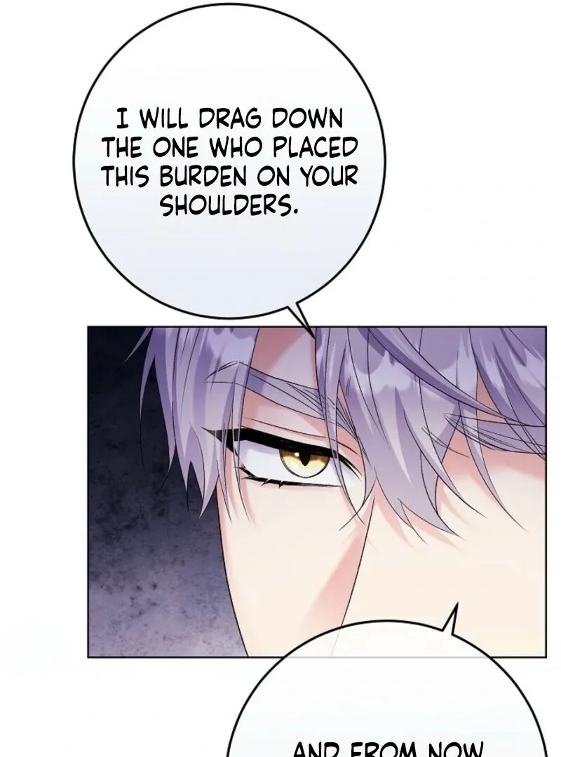 Read Celeb Lady chapter 55 image 41 on Lezhin