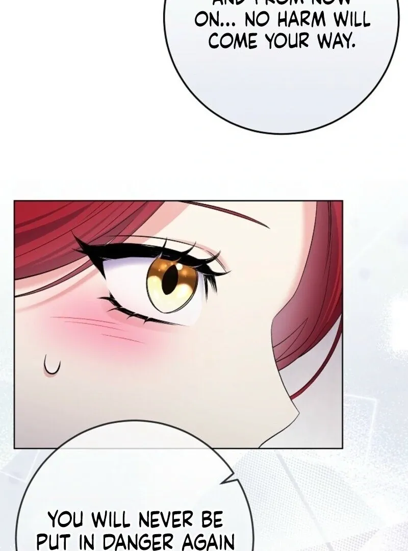Read Celeb Lady chapter 55 image 42 on Lezhin