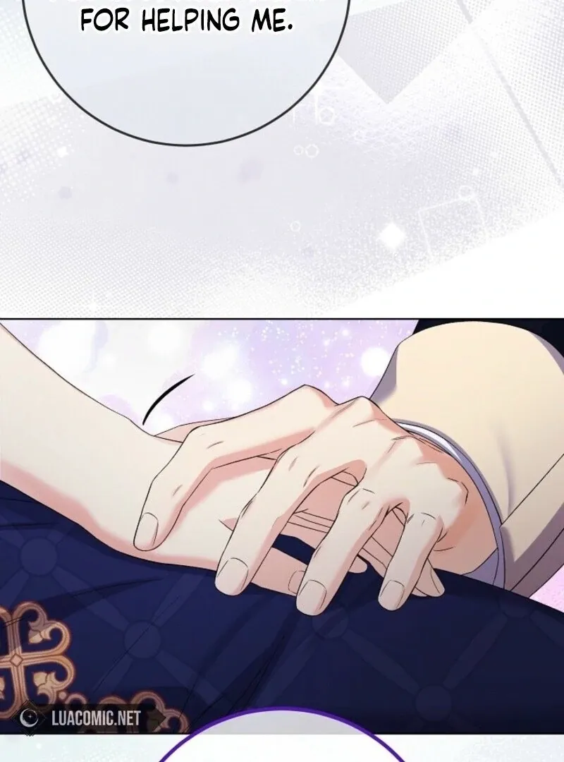 Read Celeb Lady chapter 55 image 43 on Lezhin