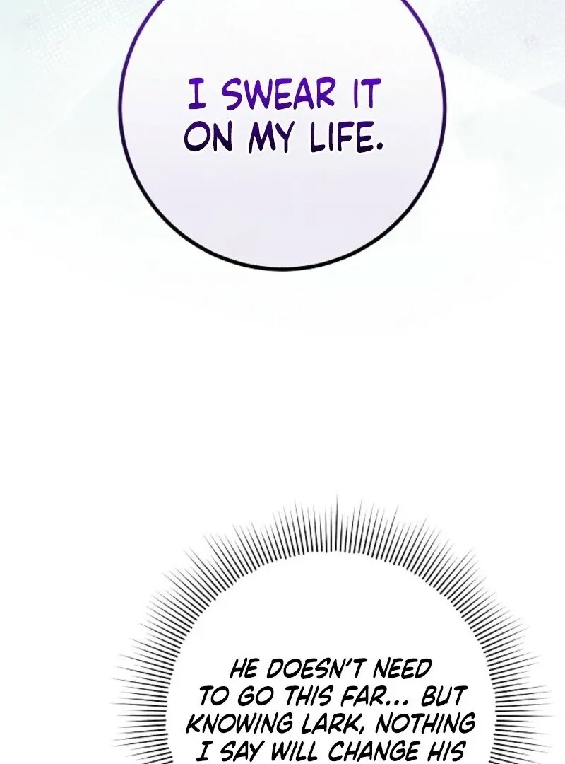 Read Celeb Lady chapter 55 image 44 on Lezhin