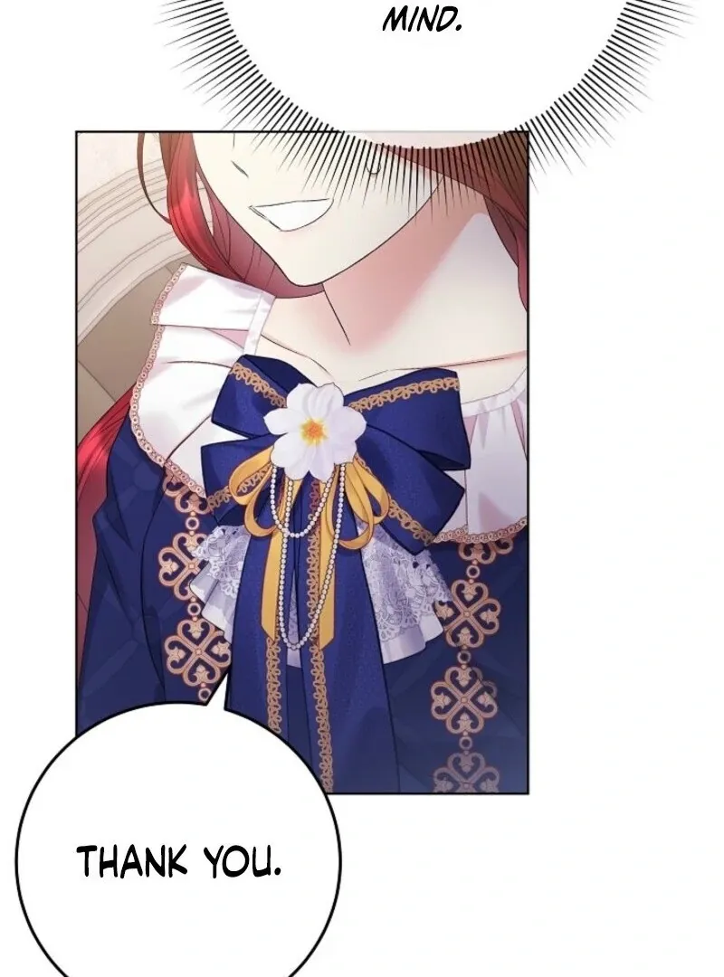 Read Celeb Lady chapter 55 image 45 on Lezhin