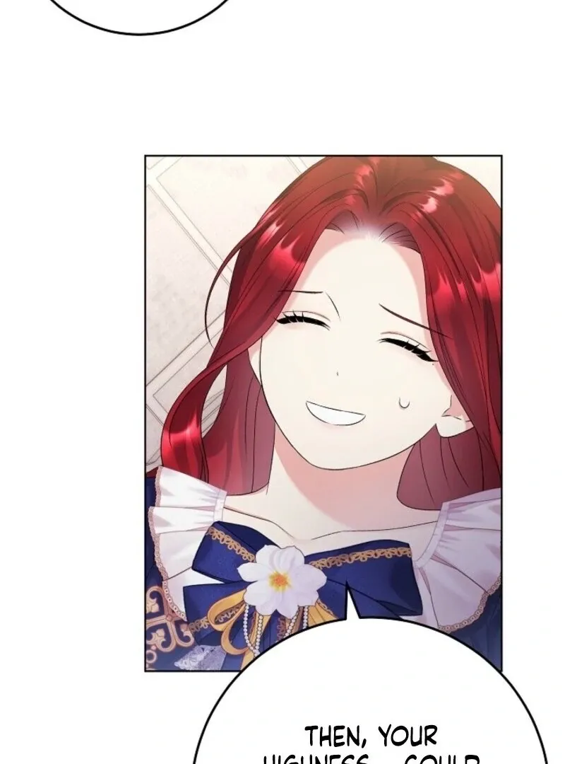 Read Celeb Lady chapter 55 image 46 on Lezhin