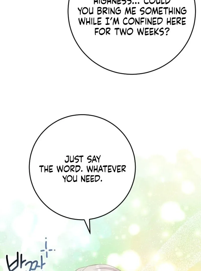 Read Celeb Lady chapter 55 image 47 on Lezhin