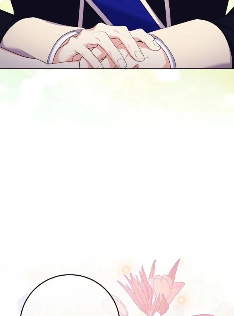 Read Celeb Lady chapter 55 image 49 on Lezhin