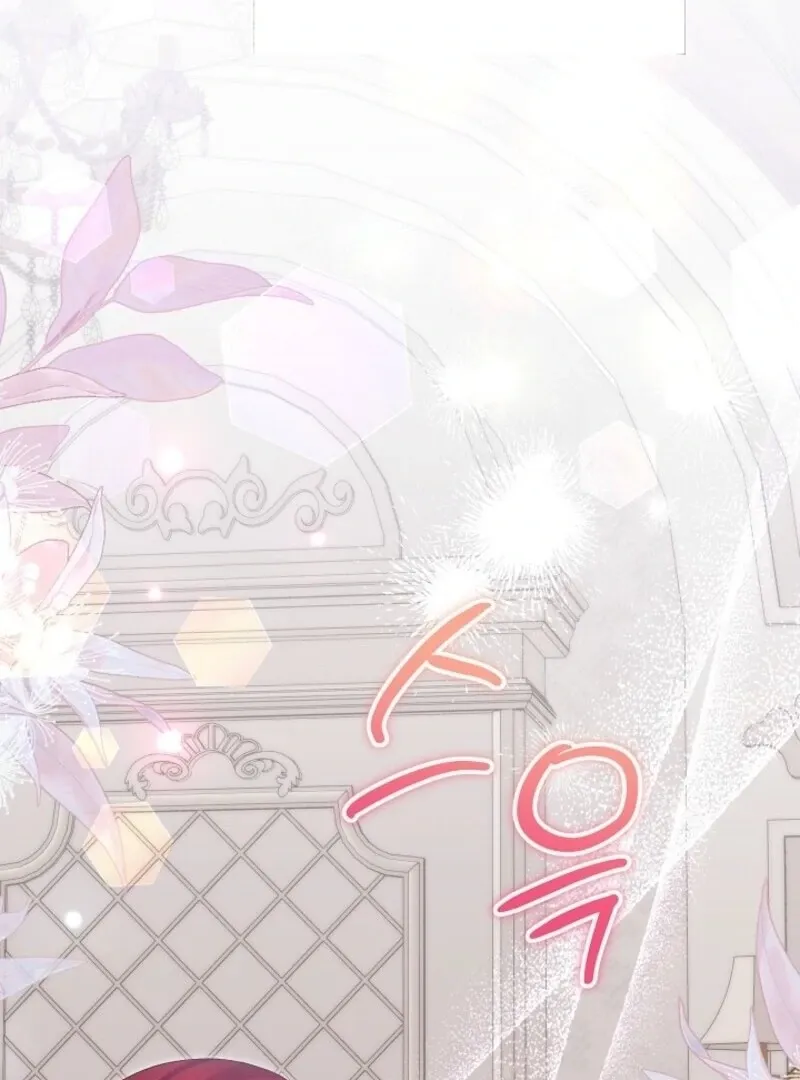 Read Celeb Lady chapter 55 image 5 on Lezhin
