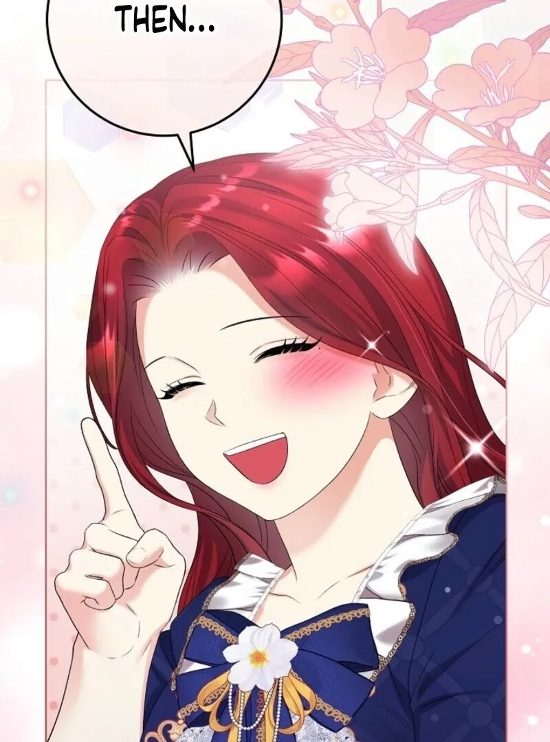 Read Celeb Lady chapter 55 image 50 on Lezhin