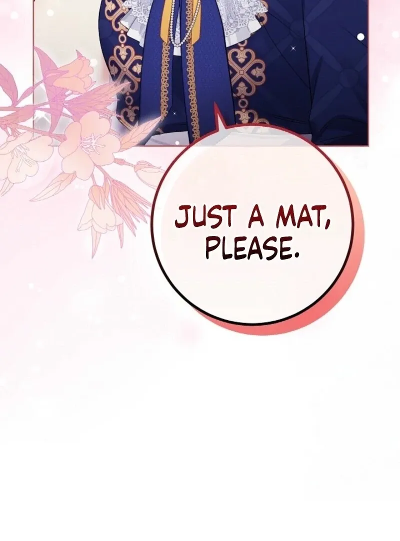 Read Celeb Lady chapter 55 image 51 on Lezhin