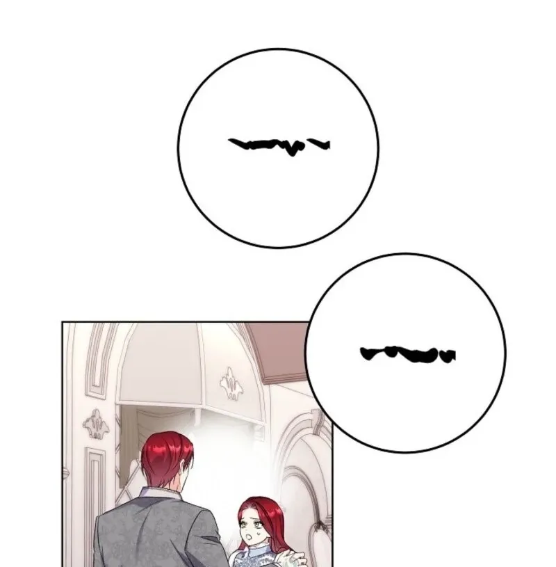 Read Celeb Lady chapter 55 image 53 on Lezhin