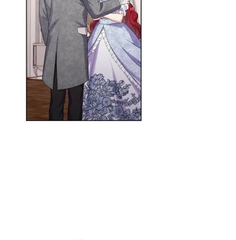 Read Celeb Lady chapter 55 image 54 on Lezhin