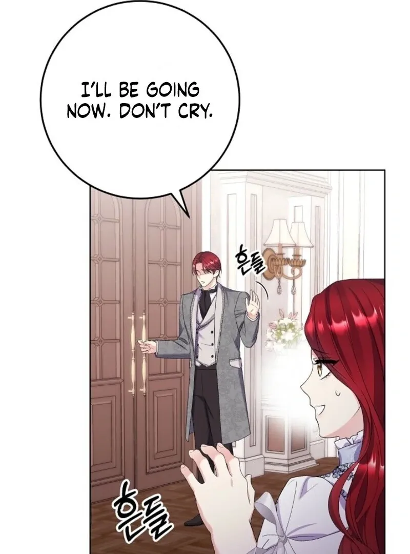 Read Celeb Lady chapter 55 image 55 on Lezhin