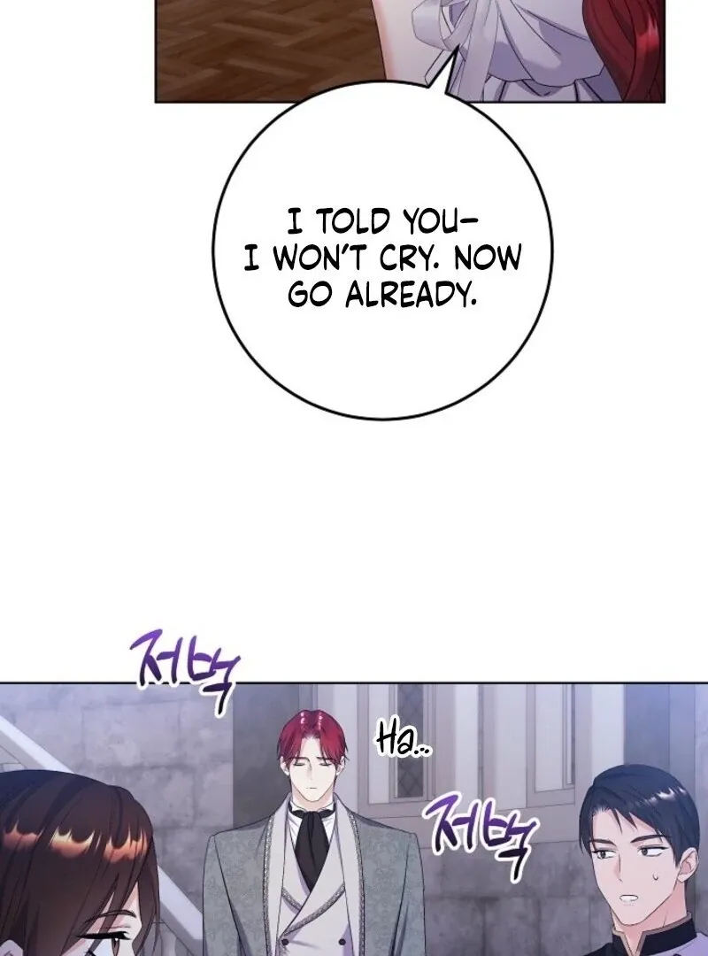 Read Celeb Lady chapter 55 image 56 on Lezhin