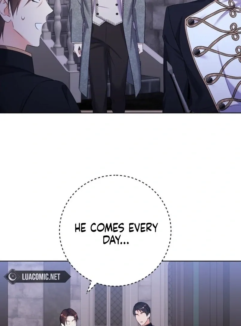 Read Celeb Lady chapter 55 image 57 on Lezhin
