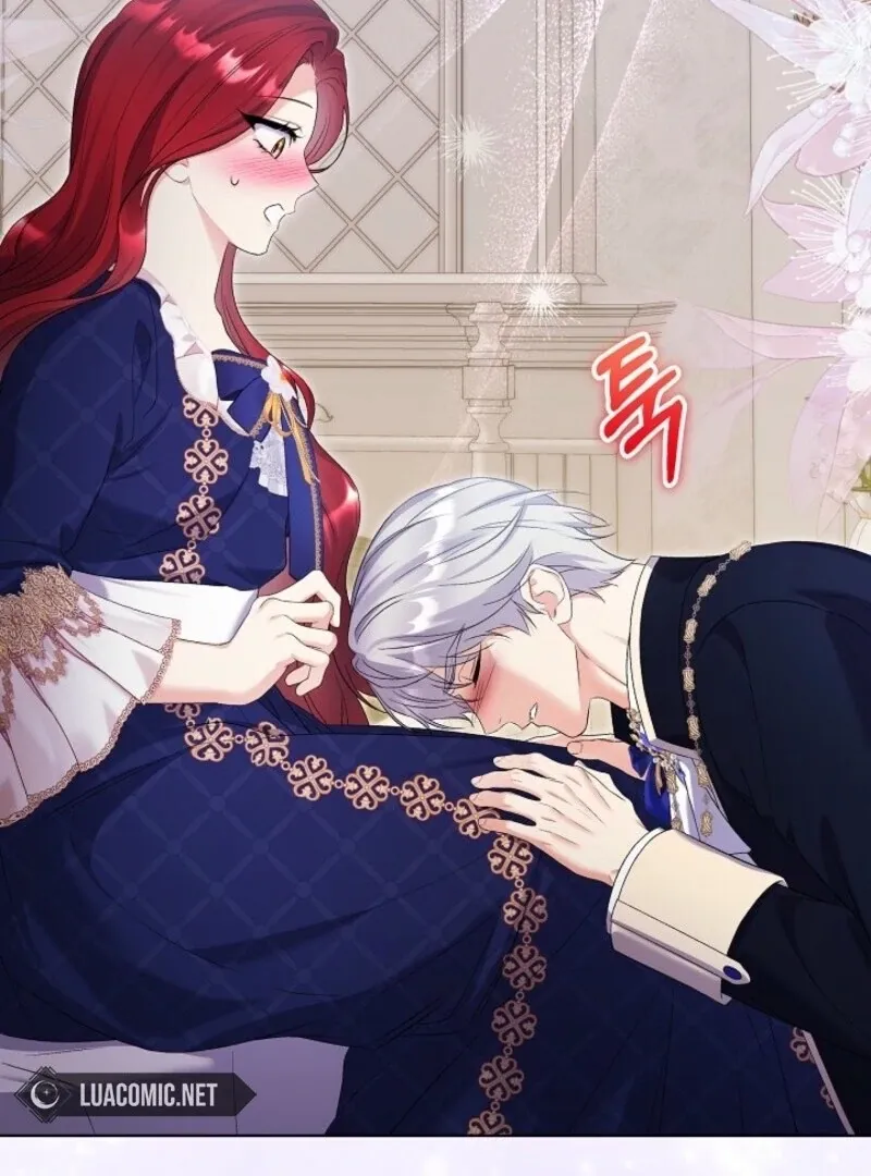 Read Celeb Lady chapter 55 image 6 on Lezhin