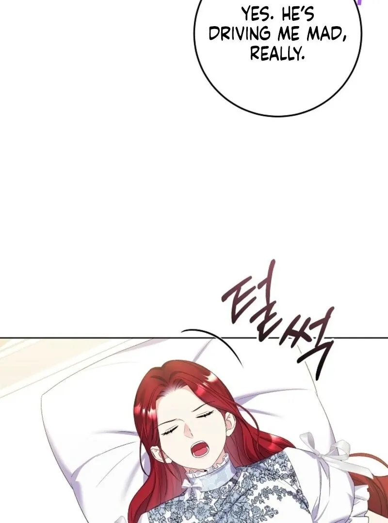 Read Celeb Lady chapter 55 image 61 on Lezhin