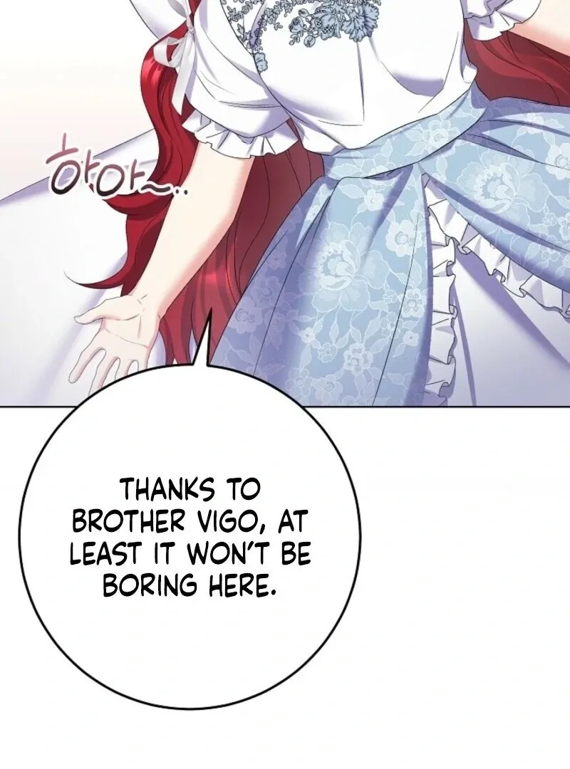 Read Celeb Lady chapter 55 image 62 on Lezhin