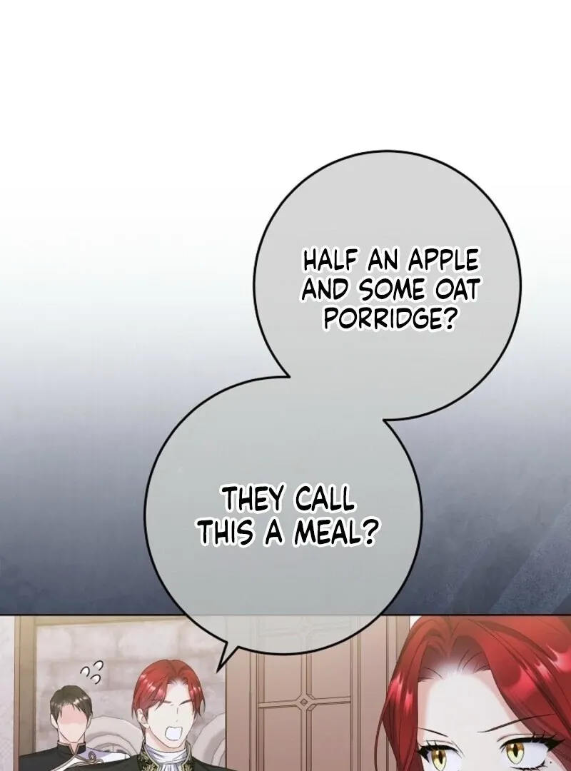 Read Celeb Lady chapter 55 image 63 on Lezhin