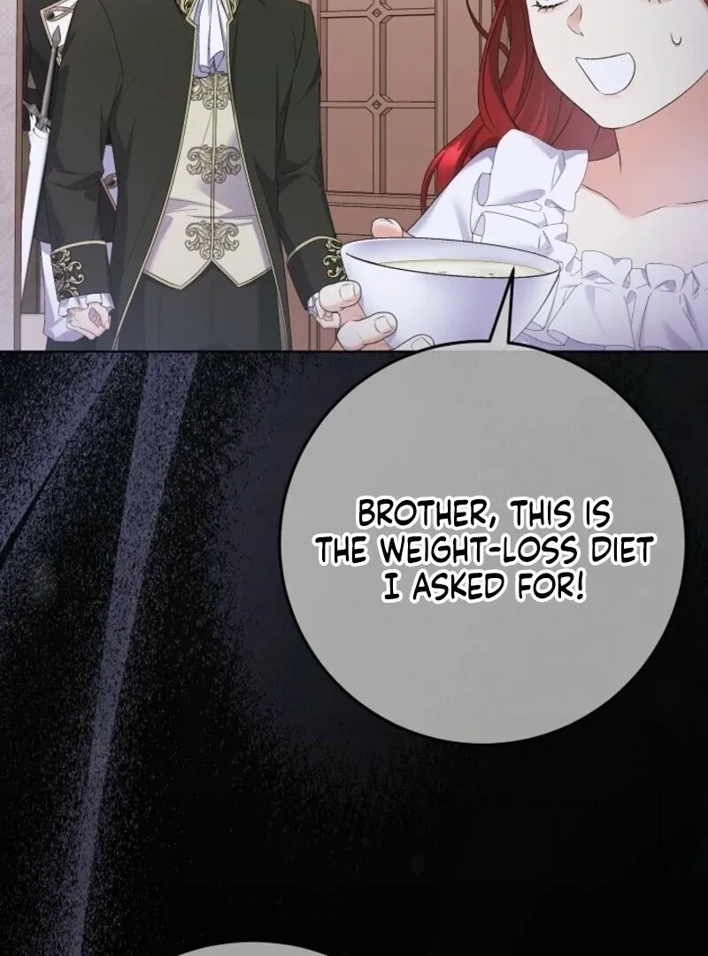 Read Celeb Lady chapter 55 image 64 on Lezhin