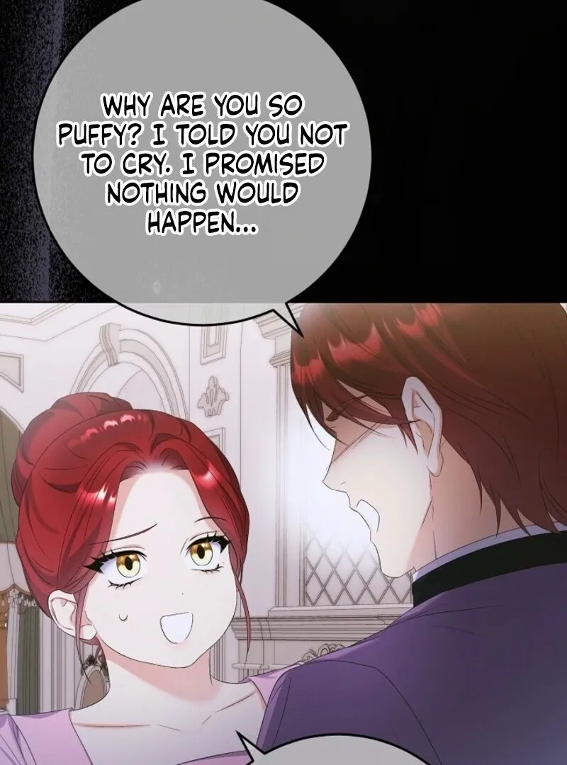 Read Celeb Lady chapter 55 image 65 on Lezhin