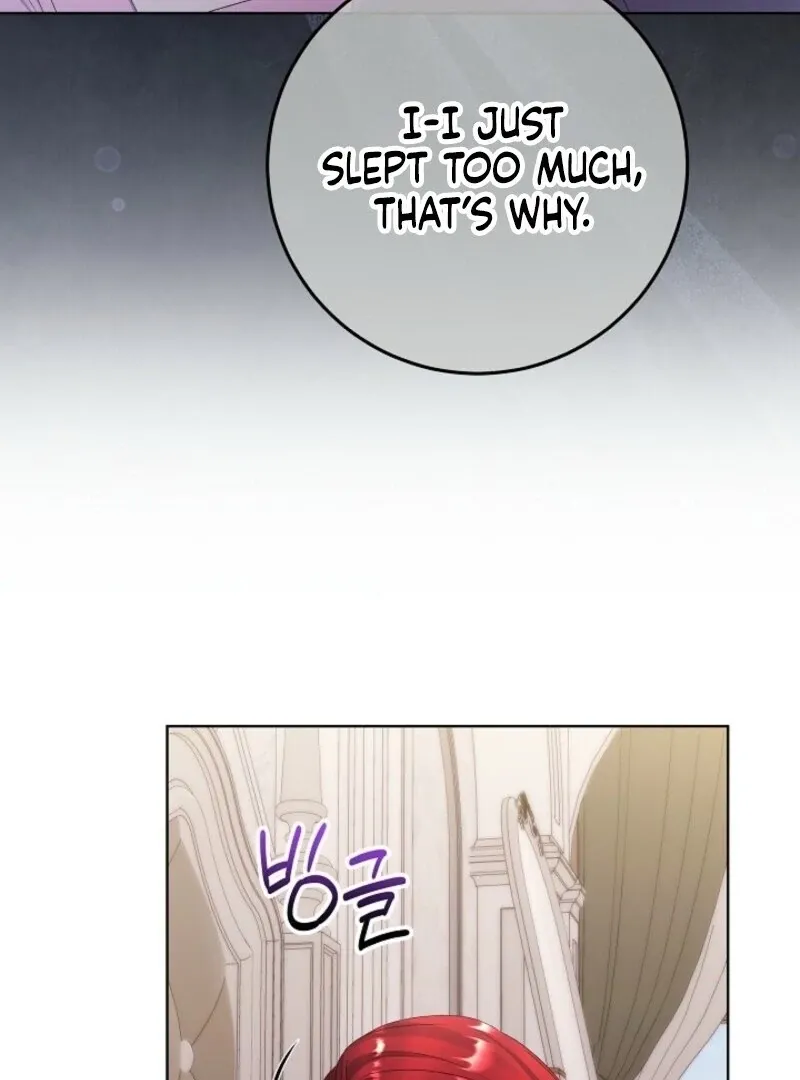 Read Celeb Lady chapter 55 image 66 on Lezhin