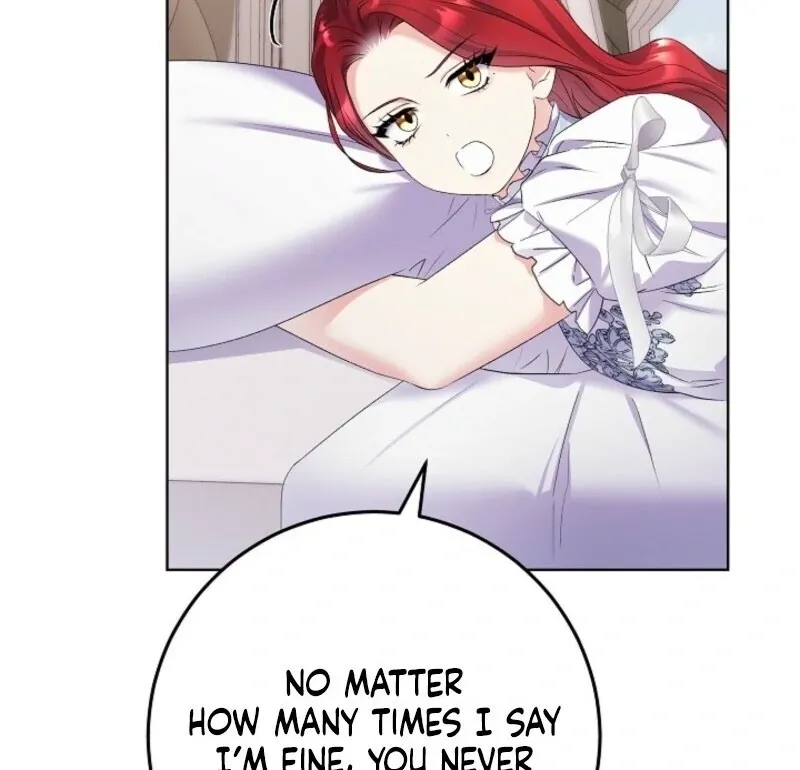 Read Celeb Lady chapter 55 image 67 on Lezhin