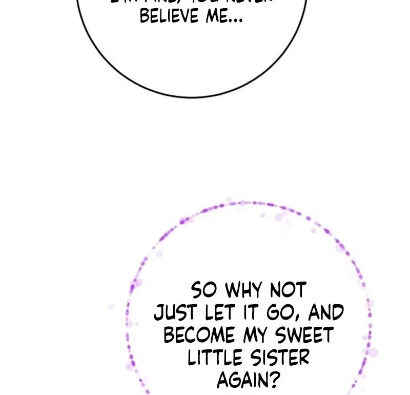 Read Celeb Lady chapter 55 image 68 on Lezhin