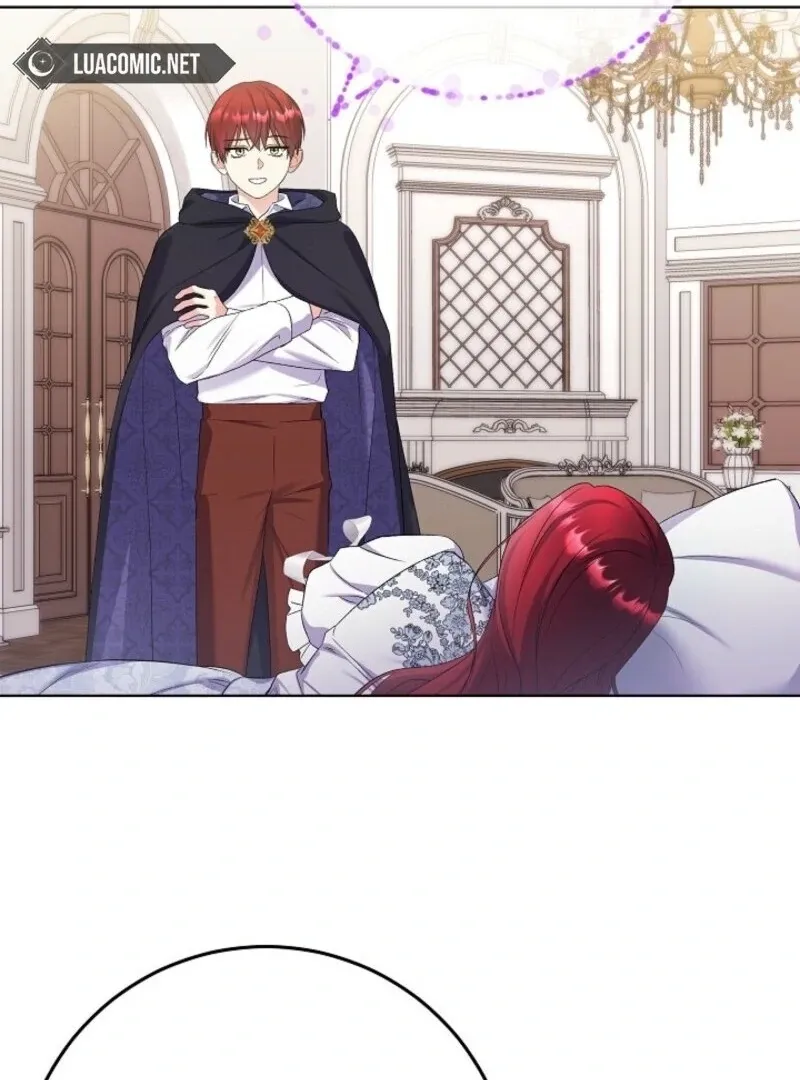 Read Celeb Lady chapter 55 image 69 on Lezhin