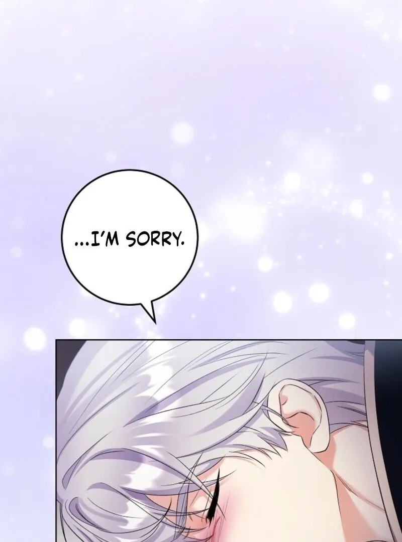 Read Celeb Lady chapter 55 image 7 on Lezhin