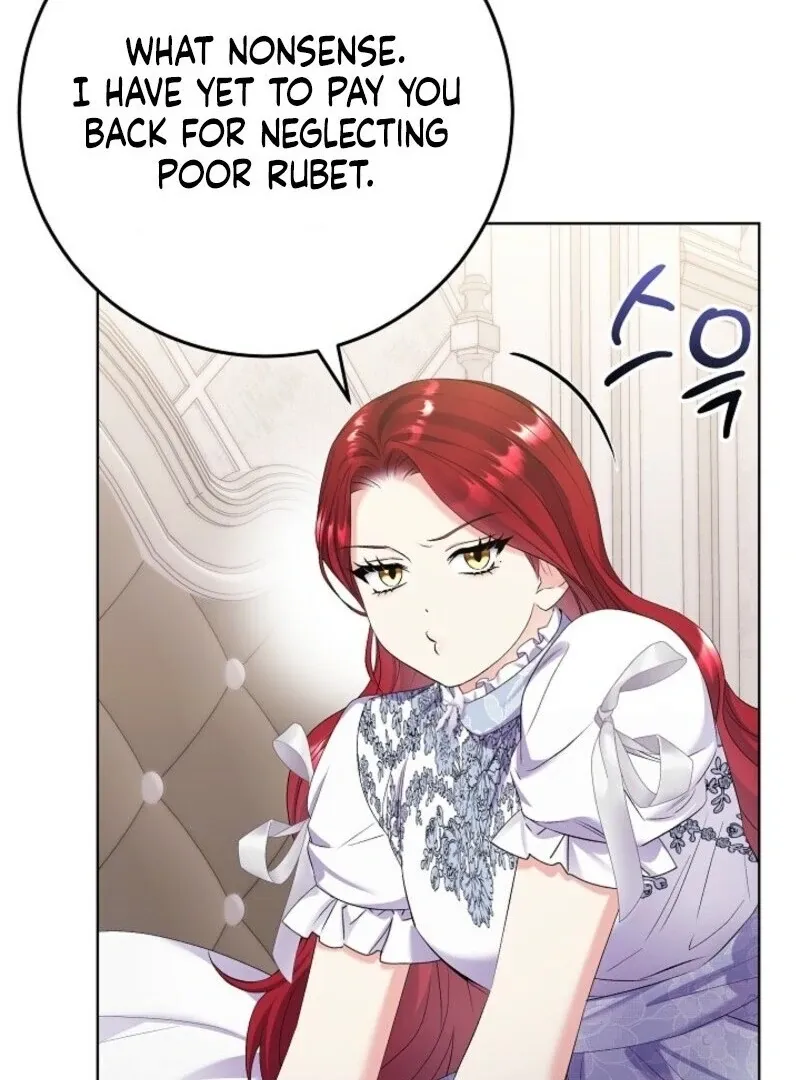 Read Celeb Lady chapter 55 image 70 on Lezhin