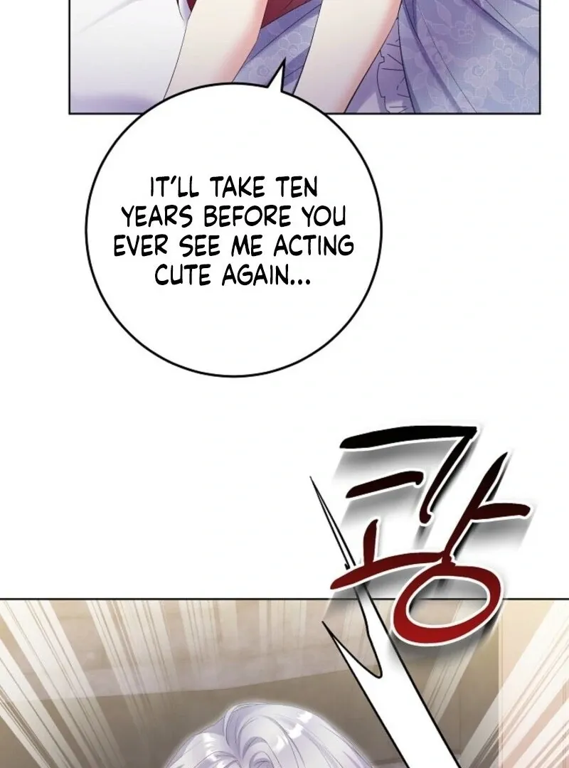 Read Celeb Lady chapter 55 image 71 on Lezhin