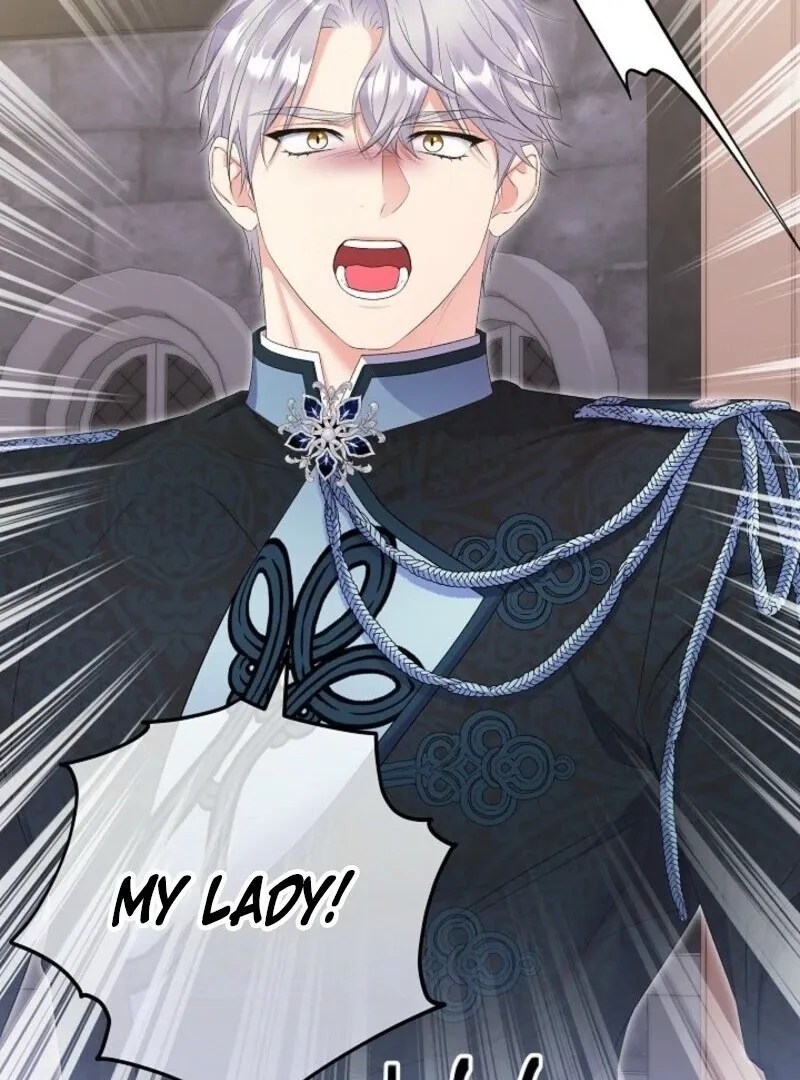 Read Celeb Lady chapter 55 image 72 on Lezhin