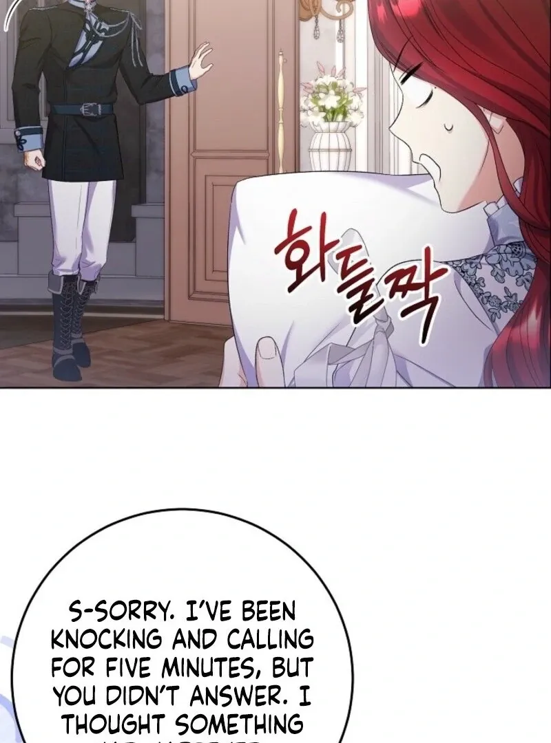 Read Celeb Lady chapter 55 image 74 on Lezhin