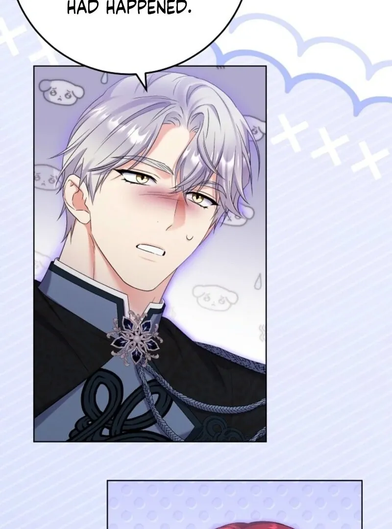Read Celeb Lady chapter 55 image 75 on Lezhin