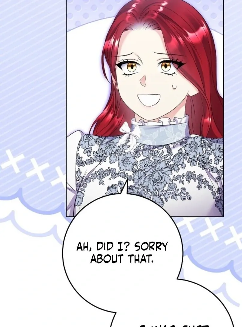 Read Celeb Lady chapter 55 image 76 on Lezhin